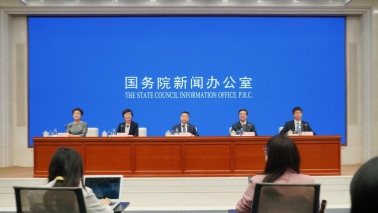 國家醫保局：將開展第四批高值醫用耗材集采，適時開展新批次藥品集采