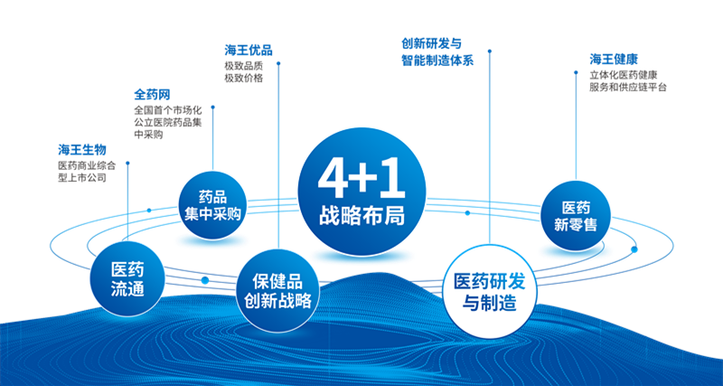 4+1 戰略_副本.png